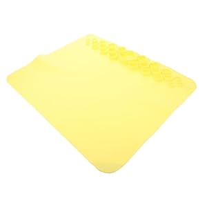 Bebemoko Silikon-Malmatte für DIY-Kreationen