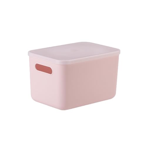 vX`bN [{bNX Wt [P[X ςݏd [P[X oXPbg [Eߗގ[ Gݐ [P[X t ʏ/rO/Lb`[ [^i26*18.5*16.5 cmj