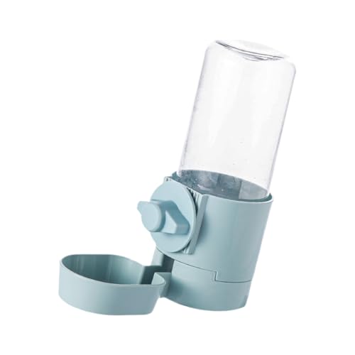 LOEFLIFA ybg Lp P[WtȒP  ؂h~RpNg݌v Ή