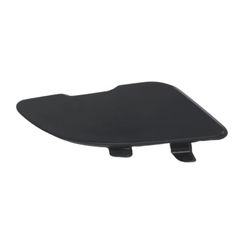 Tapa de gancho de remolque para parachoques C30 MK1 2010-2013, repuesto de coche código 39863910