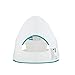 Peppa Pig 12244 Baby Potty, Teal