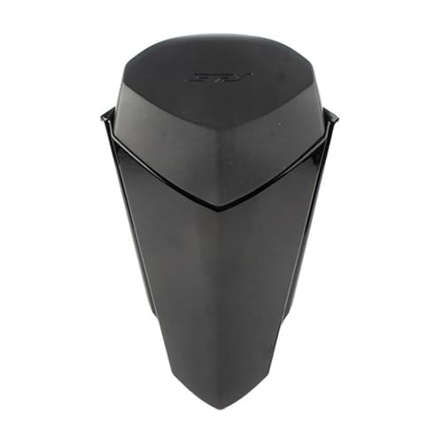 Kit carénage Yamaha YZF600 R6 pour réparer l'habillage moto avec capot arrière passager
