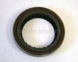 Sachs SB60083 Clutch Release Bearing
