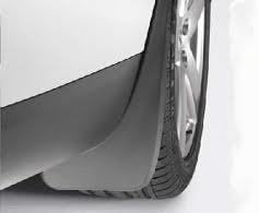 Volkswagen Mud Flap - 3C0-075-101A