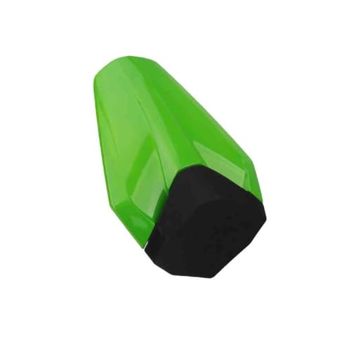 Siège arrière moto ZX-4R capot de rechange pour look solo sportif