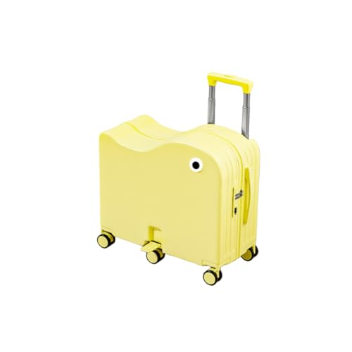 [Wivitte] qL[P[X X[cP[X y ϏՌ 38L @݉\ 20C`/22C` 360x]ÉLX^[ Jbvz_[t LbYp s A v[g sN (CG[,22C`)