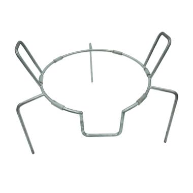 USA Lab Rotary Evaporators Flask Carriers - 20L, 50L - USAlab