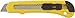 Stanley Tools 10-143P Snap Off Utility Knife 18Mm