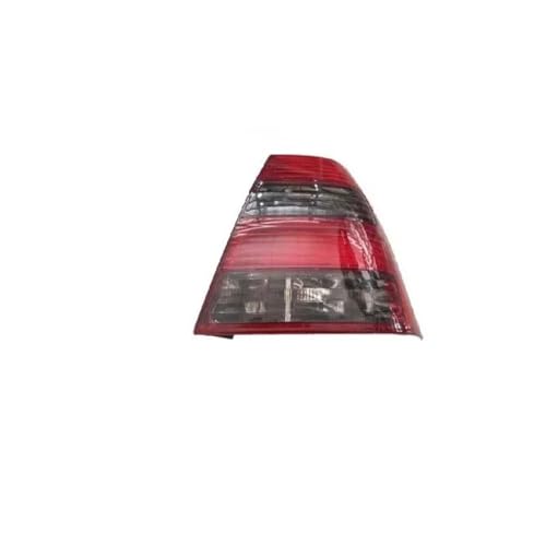 Feu stop pour Volkswagen Bora Jetta MK4 1998-2004 côté gauche