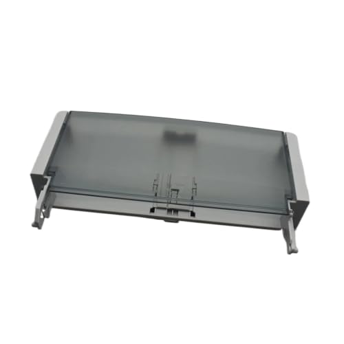 RM1-4305 plateau de ramassage papier HP M1005 pour stopper les erreurs d'alimentation