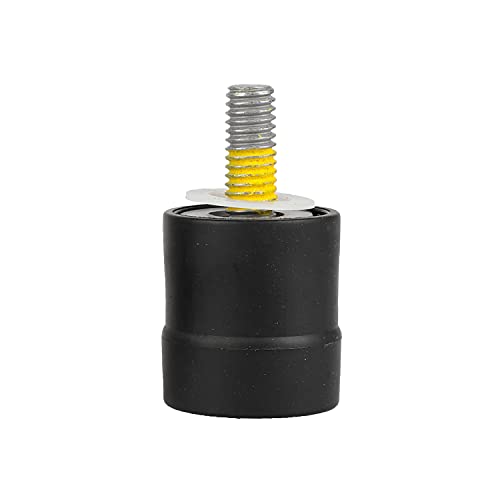 Poignée de boîte bloquée RAM 1500 Classic : kit œillets neufs - 5