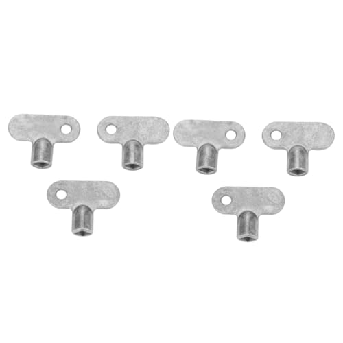 LEDMOMO 6���W�G�[�^�[�u���[�f�B���O�����` �X�N�G�A�\�P�b�g�Ή� �z�ǍH�� �֌����b�N�p�����L�[ �����ꏊ�ł����삵�₷�����v�^�f�U�C��