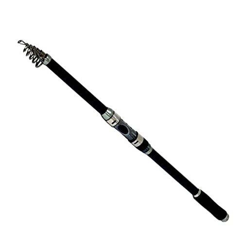 Sea Horse Rounder 150 Gr Kamiş