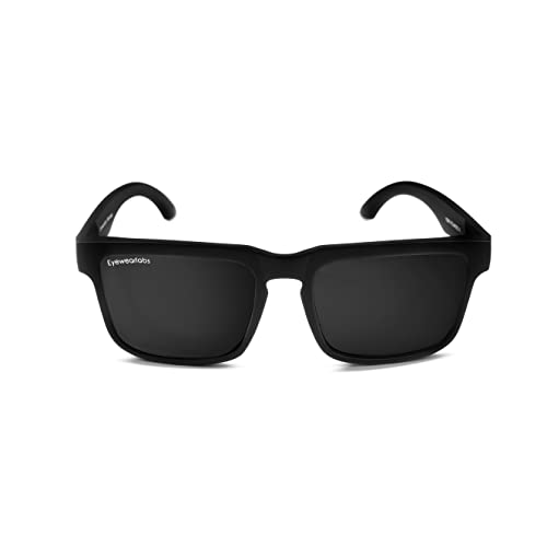 Buy Eyewearlabs OKNO I Polarized Sunglasses For Men I For Driving