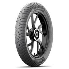 SCOOTER BIKE MOTORCYCLE TYRE 120/80-17 CITY EXTRA 67P TL-image-27