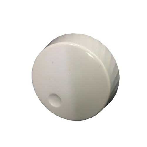 HLSONHENGM for Ironing Machine GC551 GC553 GC554 GC556 GC571 GC575 GC576 Switch Knob Parts Replacement Parts