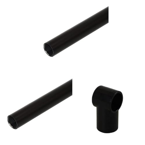 イレクターパイプ 1200mm」の人気商品一覧 | 安い商品を通販サイトから