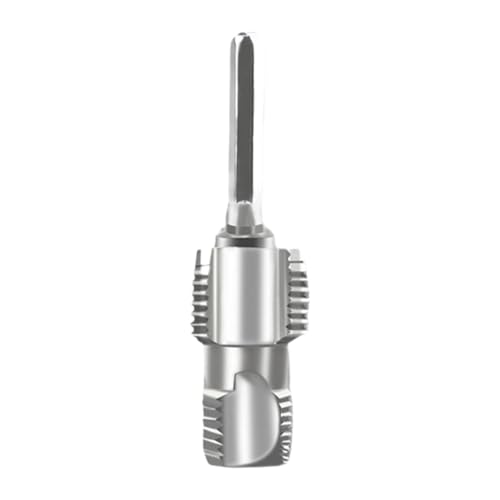 RoaQinFo Herramienta para Roscar Internas de Tuberías de Agua, Fabricante de, Accesorios, de para Tuberías, Herramienta Manual Y Eléctri, 1 Pieza