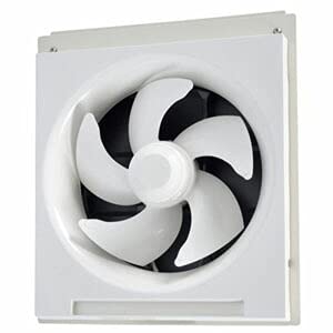 �O�H �W�����C�� ���g���t��p �X�^���_�[�h�^�C�v �H���a30cm �d�C���V���b�^�[�t EX-30SC4-EH