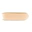 430 Ivory Buff 430 Ivory Buff