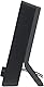 Logitech Z207 Kabellose PC-Lautsprecher, Bluetooth, Stereo Sound, 10 Watt Spitzenleistung, 3.5 mm Eingang, Kopfhörerbuchse, Easy-Switch Feature, EU Stecker, PC/TV/Tablet/Handy - Schwarz