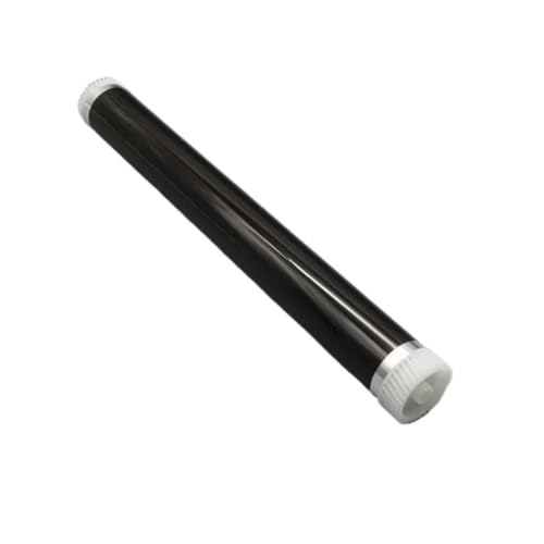 Tambour OPC pour Kyocera FS 1016 1100 1035 pièces de rechange imprimante laser