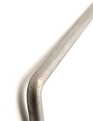 Yamakato Gx390 Throttle Return Spring Linkage Kit Carburetor Spring Governor Link Rod Speed Control For Gx340 Predator Champion 420 389 439 Cc Honda Clones Generators 5500 6000 6500 8750 9000 #TOP5