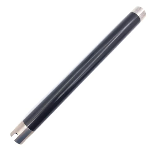 Rouleau de fusion thermique compatible pour FS1110 FS1028 KM2820
