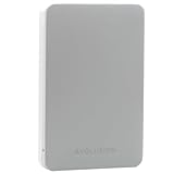Avolusion M2 1TB USB 3.0 Portable External Hard Drive (for Windows Laptop/Desktop PC)...