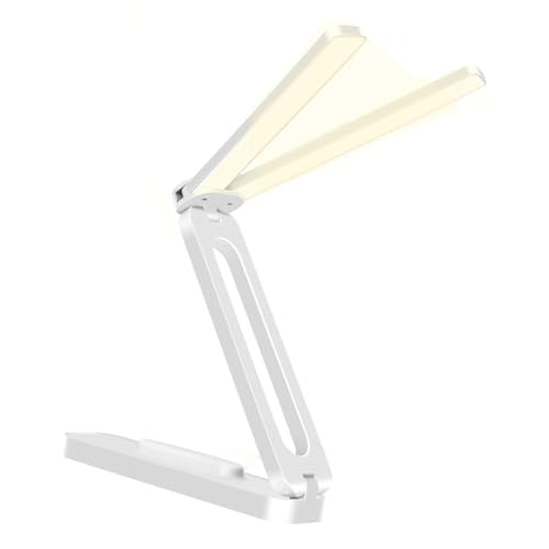 fXNCg ܂肽ݎ _uvVF[h 薾邭 e[uv ڂɗD @\ X^hCg  ݂邷Ƃł܂ 蒷obe[ LƖ͈ ^b`ZT[ R[g?X