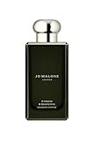Jo Malone