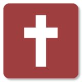 media Woodside Baptist Church