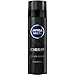 Produktbild Deep Clean Shave Rasiergel 200 ml