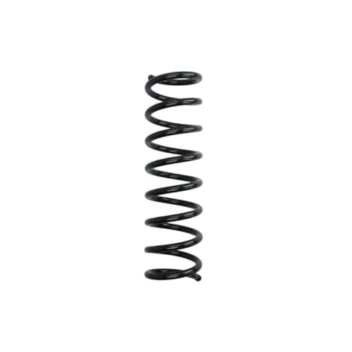Ressort de suspension KYB RA5395 pour corriger l'affaissement FORD KUGA II