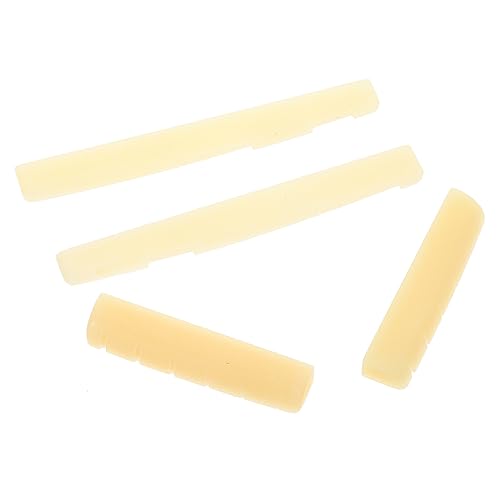 STOBOK AR[XeBbNM^[pubWThƃibgZbg  43mm㖍 74mm tH[NM^[y핔i tΉ