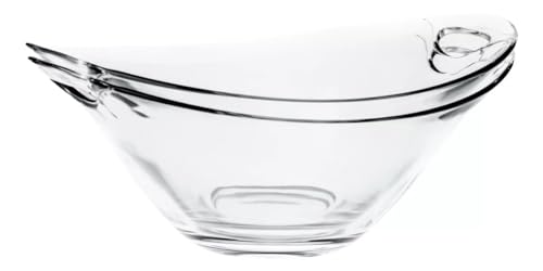 Consejos y reviews para comprar Frutero cristal - los mas comprados. 6 Consejos y reviews para comprar Frutero cristal - los mas comprados. 6