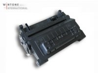 Toner Eurotone CC364A compatible HP pour optimiser l'impression en bureau connecté