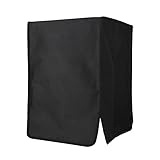 FYSETC Resin 3D Printer Cover...