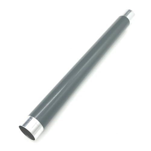 Rouleau de fusion supérieur Kyocera FS1028 FS1128 pièce 2H425010