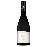 ソレイル・ド・シスト 2024 赤ワイン フランス AOP ラングドック 辛口 フルボディ 750ml