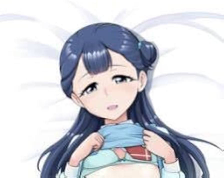 薬師寺さあや まくらカバー Amazon｜HUGっと プリキュア 薬師寺さあや キュアアンジュ 抱き枕