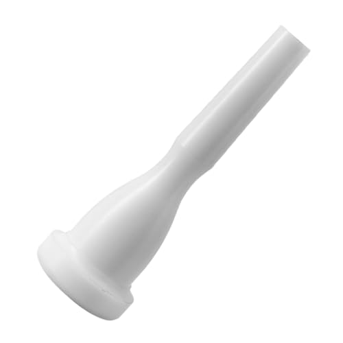 DECHOUS }EXs[X z[ speaker mouthpiece tone ق킢 ΰ gybgANZT[ gybgpi gybgpANZT[ ̌`̊p 