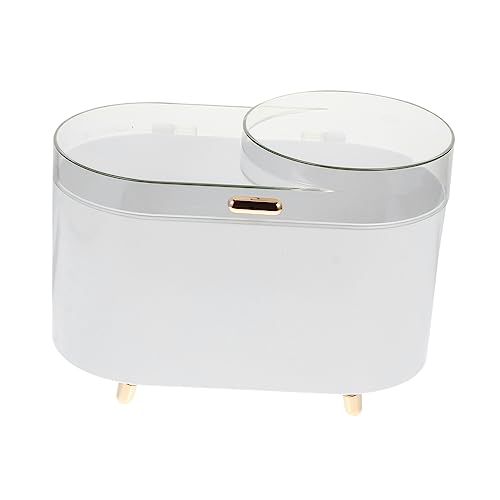 FRCOLOR 1s[V[fXNgbvpϕi[{bNX [P[X 