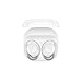 Samsung Galaxy Buds Core SM-R410 (2025) | Latin American Stock | Bluetooth 5.4 | Active Noise Cancelation | up to 35h Continuous Music Playblack - (White)