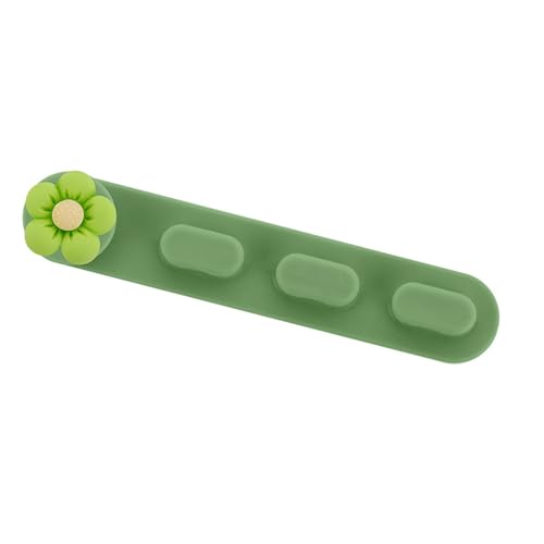 P[uNbvS葕uI[KiCU[g₷pifXNQ[I[KiCU[Nbvz[ItBXfXNpS葕u