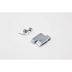 Kohler 14-379-01-S Lawn & Garden Equipment Engine Recoil Starter Pawl Kit (Replaces KH-14-379-01-S) Genuine Original Equipment Manufacturer (OEM) Part