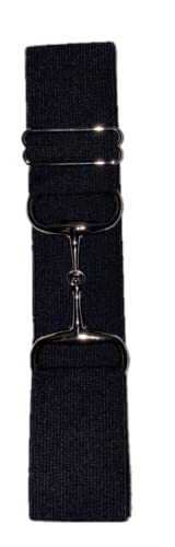 Preppy Pony Design 2