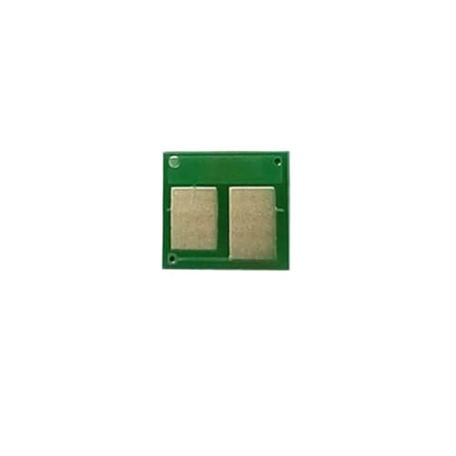 Toner W1500A 150A avec puce pour résoudre les blocages d'impression sur LaserJet M111w
