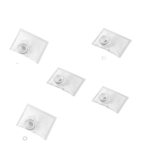 Filter Sieb for Triumph for Tiger 800 1050 800XC for Trophy 1215 for Thunderbird 1600 1700 for Sprint GT ST Speed Triple T2400499(5pcs)