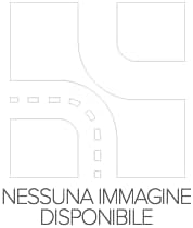 Nissens North America,Inc Intercooler - 96432